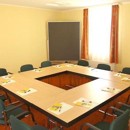 Parkhotel Neubauer Bad Sauerbrunn Εξωτερικό φωτογραφία