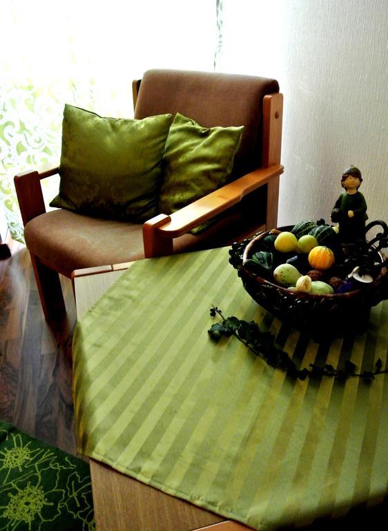 Parkhotel Neubauer Bad Sauerbrunn Δωμάτιο φωτογραφία