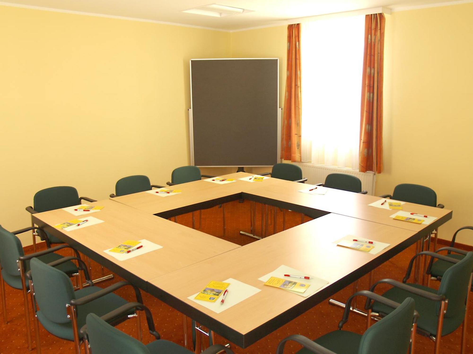 Parkhotel Neubauer Bad Sauerbrunn Εξωτερικό φωτογραφία
