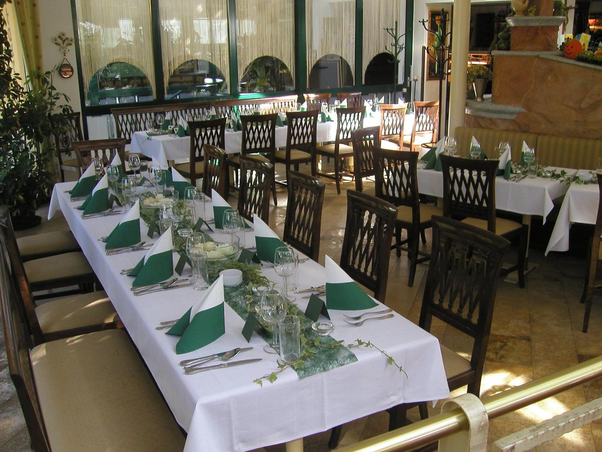 Parkhotel Neubauer Bad Sauerbrunn Εξωτερικό φωτογραφία
